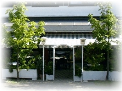 Foto: Waldstube